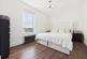 Additional image 8 of Canterbury Road, Farnborough, Hampshire, GU14