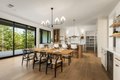 Additional image 4 of 1632 The Point Rd, Meadow Vista, CA, 95722