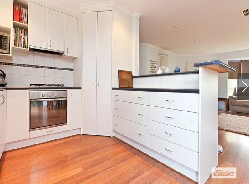 Additional image 6 of 11 Samantha Terrace, Wodonga VIC 3690