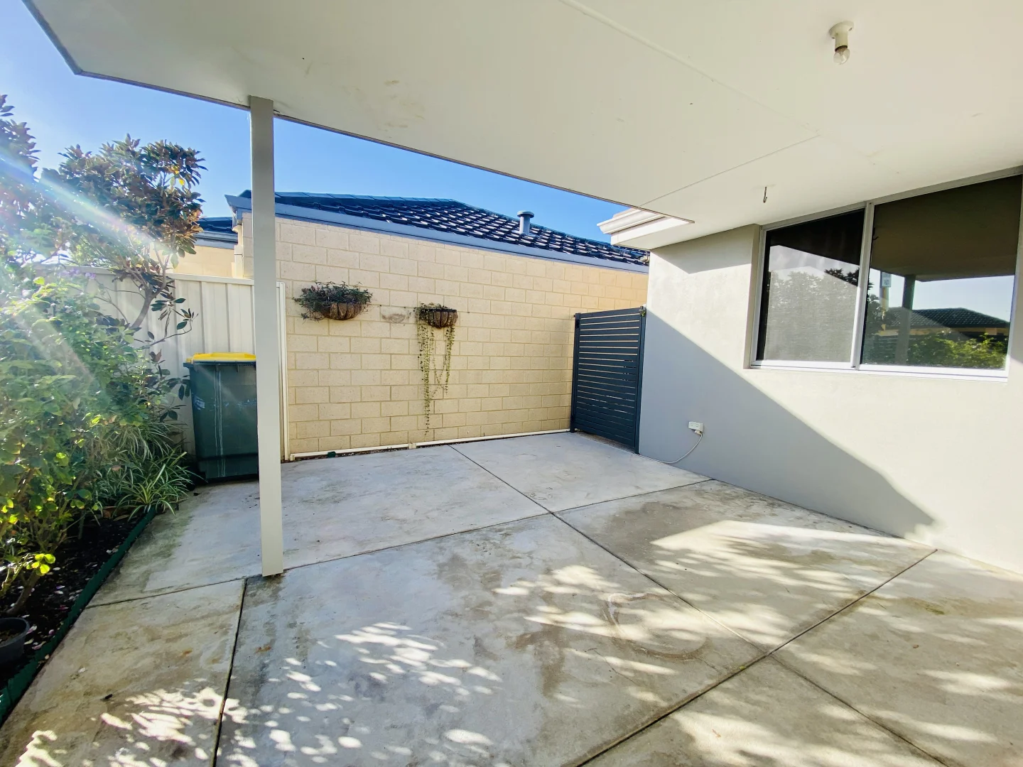 Additional image 17 of 27 Athenny Way, Darch WA 6065