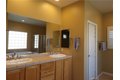 Additional image 23 of 78306 Calico Glen Dr, Bermuda Dunes, CA, 92203