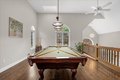 Additional image 19 of 365 Green St, Northborough, MA, 01532