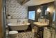 Additional image 16 of Foster Clough, Hebden Bridge HX7