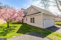 Additional image 41 of 25 Governors Ln, Princeton, NJ, 08540
