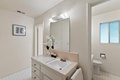 Additional image 29 of 14755 Two Bar Rd, Boulder Creek, CA, 95006