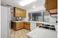 Additional image 11 of 615 Kerilyn Ln, Hemet, CA, 92544