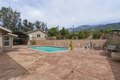 Additional image 34 of 8714 Rancho St, Alta Loma, CA, 91701
