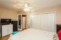 Additional image 7 of 1142 W Morse Ave Unit G, Chicago, IL, 60626