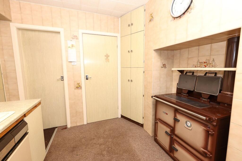 Additional image 12 of Siviters Lane, Rowley Regis, West Midlands, B65