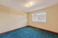 Additional image 37 of 97 Logan St, Watsonville, CA, 95076