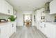 Additional image 4 of The Shilford - Plot 4 at Woodlands, Woodlands, Old Vicarage Lane SN3