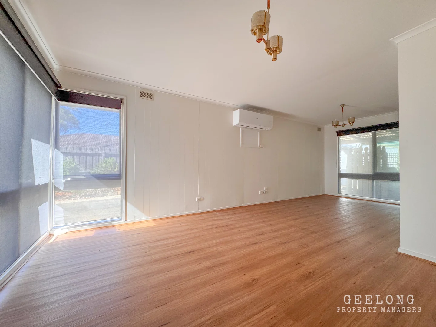 Additional image 2 of 11 Kees Rd, Lara VIC 3212