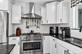 Additional image 11 of 60 Snoqualmie Village Dr, Snoqualmie Pass, WA, 98068