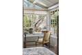 Additional image 24 of 724 Poppy Ave, Corona Del Mar, CA, 92625