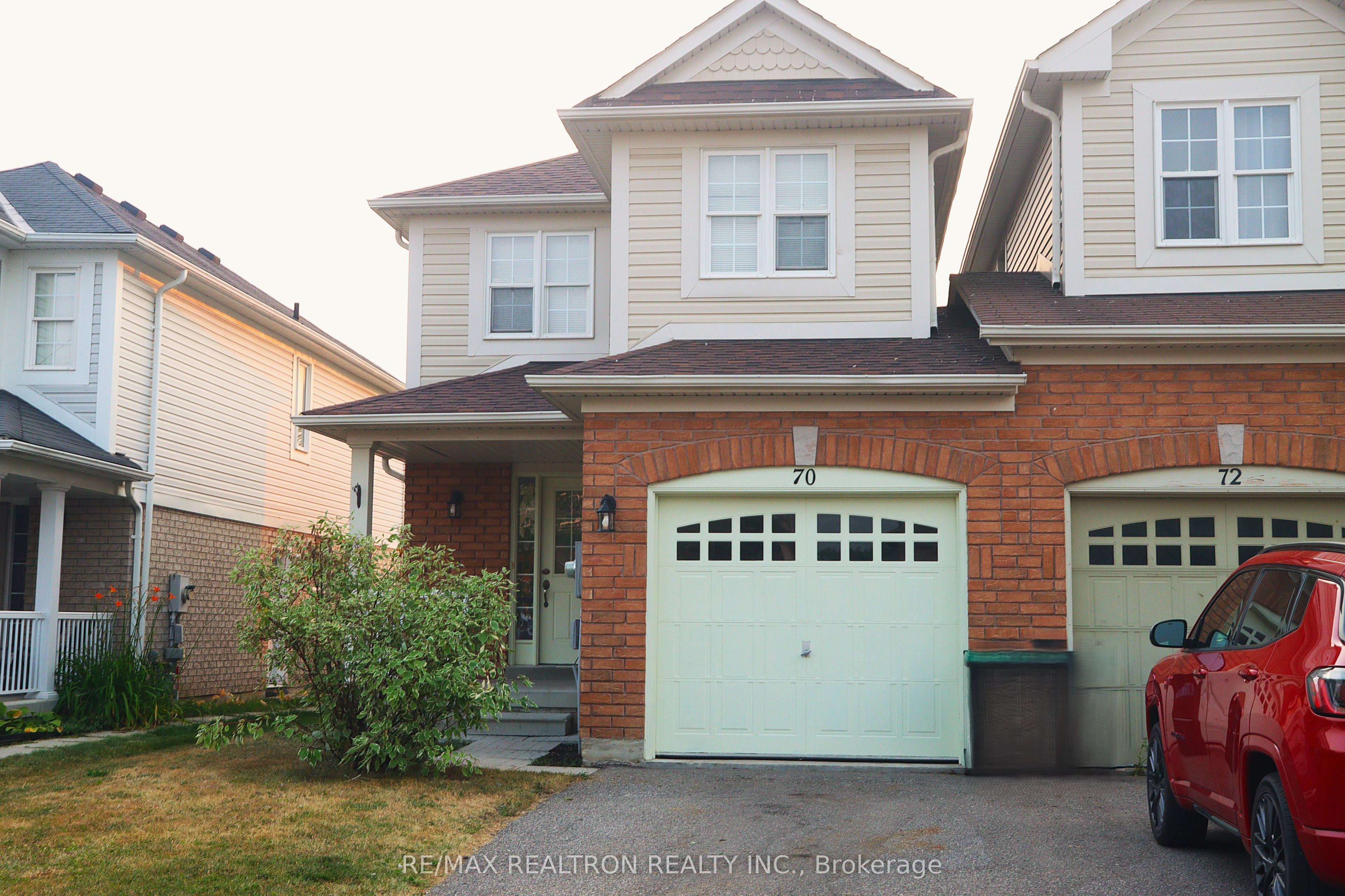 Additional image 3 of 70 Commonwealth Road, Barrie, ON, L4M 0C9