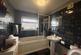 TWO BEDROOM SEMI photo 5