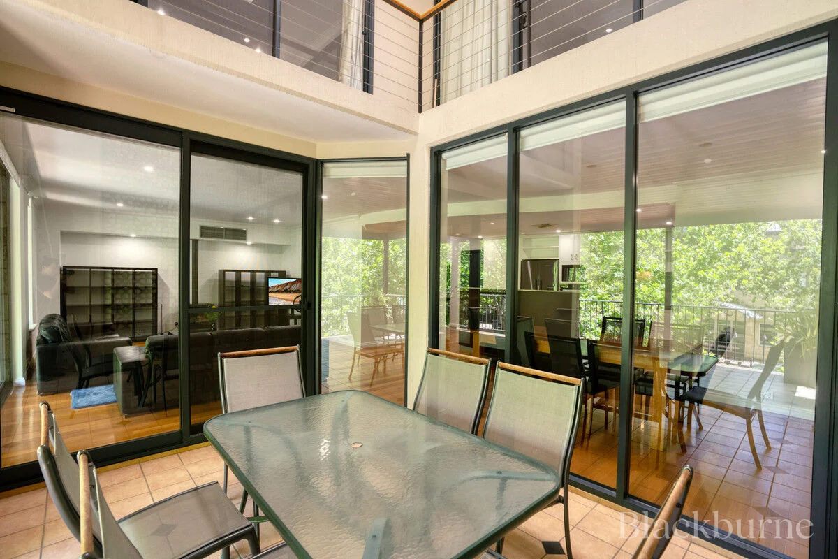 Additional image 10 of 10/7 Centro Avenue, Subiaco WA 6008