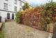 Additional image 9 of Dorchester Road, Weymouth