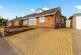 Dovedale Road, Thurmaston, Leicester