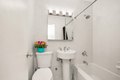 Additional image 7 of 220 E 87th 3H St Unit 2H, New York, NY, 10128