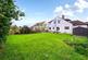 Additional image 6 of Riverside Close, Surrey TW18