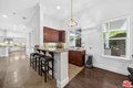 Additional image 13 of 1660 Alamitos Cir, Corona, CA, 92881