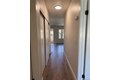 Additional image 15 of 4235 Asher St Unit 43, San Diego, CA, 92110