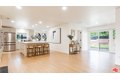 Additional image 17 of 425 Fern Dell Pl, Glendora, CA, 91741