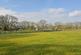 Additional image 21 of Augers Crescent, Bexhill-on-Sea, TN39