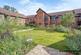 Additional image 18 of Elizabeth House, St. Giles Mews, Stony Stratford, Milton Keynes, MK11 1HT