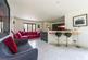 Additional image 4 of The Paddock, Westcott, Dorking, Surrey, RH4