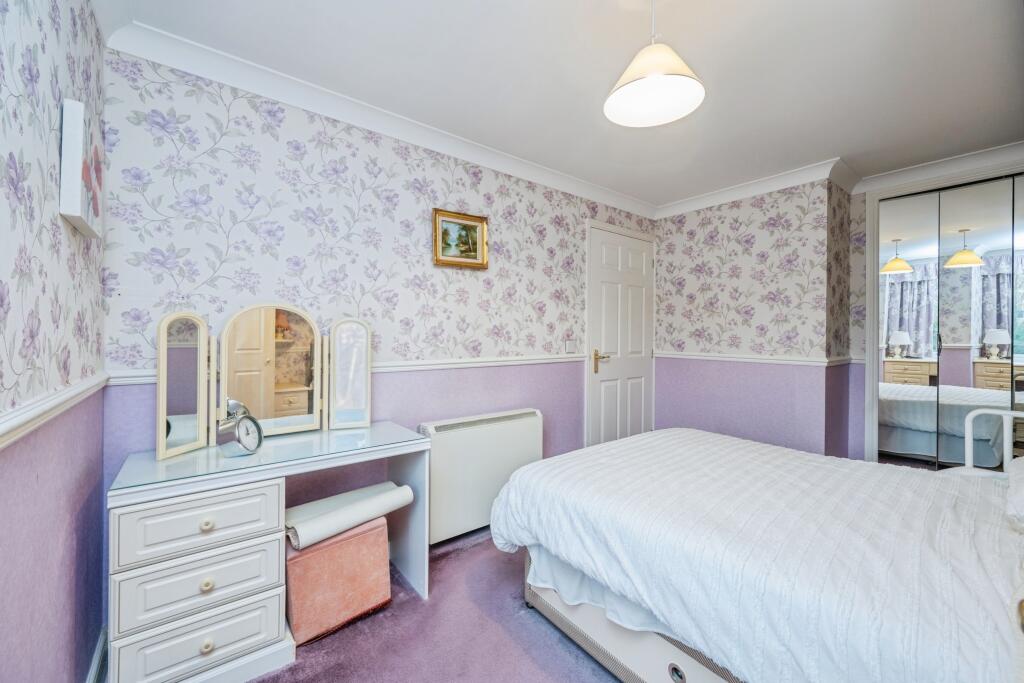 Additional image 4 of Rosy Cross, Tamworth, B79