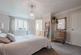 Additional image 21 of Buttercup Way, Pickmere