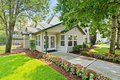 Additional image 6 of 10883 SE 10th St, Vancouver, WA, 98664