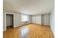 Additional image 14 of 1515 W Morse Ave Apt 504, Chicago, IL, 60626