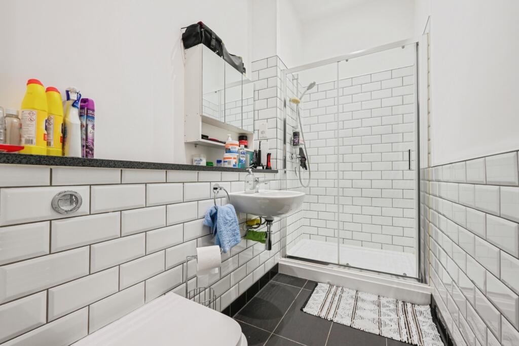 Additional image 11 of Tolson Court, Fazeley, Tamworth, Staffordshire, B78