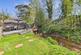 Additional image 20 of High Road, Wortwell, Harleston