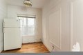 Additional image 6 of 3529 N Broadway St Apt 3W, Chicago, IL, 60657
