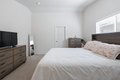 Additional image 16 of 8523 W 8th Ct, Spokane, WA, 99224