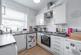 Additional image 5 of Highfield Road, Manchester M19