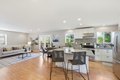 Additional image 19 of 435 Tabor Dr, Scotts Valley, CA, 95066