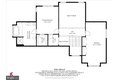 Additional image 40 of 2190 Conley Dr, Vineland, NJ, 08361