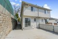 Additional image 27 of 12 Altamont St, Staten Island, NY, 10306
