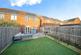 Additional image 20 of Felchurch Road, Sproughton, Ipswich