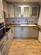 Additional image 2 of Breakspear Court, The Cresent, Abbots Langley
