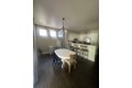 Additional image 10 of 32835 Fermo Ct, Temecula, CA, 92592