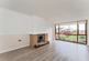 Additional image 5 of Kearsley Drive, RHYL, Clwyd, LL18