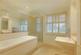 Additional image 17 of Holbrook Gardens, Watford WD25