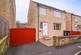 Additional image 27 of Brooke Street, Brighouse