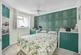 Additional image 6 of Woodpecker Close, Bordon, Hampshire, GU35